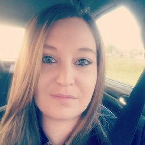 Meet your Posher, Trisha